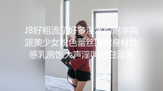 浴室里的缠绵，女友不停歇的口交体验