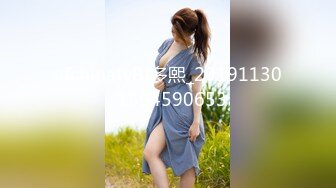 金发宝贝的后入性爱 Redpillgirl (ph6022962354b38)