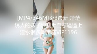 【办公室恋情❤️女神流出】终于把公司高冷女神搞到手没想到床上这么浪，你眼中的女神其实是一只欠操的母狗而已