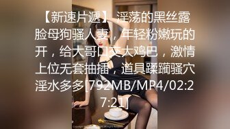 马尾辫媳妇、很有情调、穿着诱人的衣服，在床上蠢蠢欲动等着我下班，狠操小骚逼！