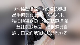 小卖部风骚板娘 真空做买卖 【董小洁】店内随心所欲想干就干【20v】 (1)