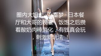 清秀温柔的眼镜文艺女【美妞上线】，有点像-欢乐颂-里面的关雎尔，有多文艺就有多闷骚，一个人自慰玩得很开！