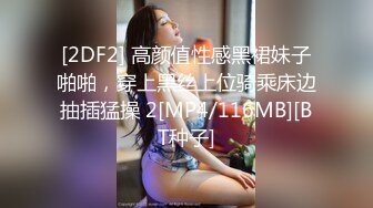 [2DF2] 高颜值性感黑裙妹子啪啪，穿上黑丝上位骑乘床边抽插猛操 2[MP4/116MB][BT种子]