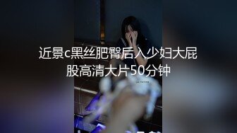 后入女友-真实-肥臀-18岁-熟妇-黑人-同学-淫妻