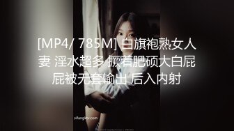 【究极核弹】91大神斯文禽兽688R新作空装模特，美得不可理喻720P高清原版