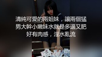 暴力调教后入，肉丝双马尾清纯系女友-绿帽-双飞