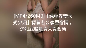 本人比照片还漂亮，性格超好兼职小姐姐，聊会天再开始