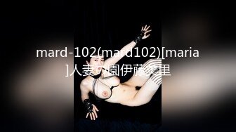 [MP4/ 2.42G] 黑衣吊带包臀裙大学生小美女 这身姿风情真迷人啊 趴在床上前凸后翘大长腿情欲沸腾鸡儿硬邦邦