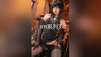 [MP4/1.81G]91张总08-07调教新开发的小母狗，操逼的时候一直喊“好疼，好疼”