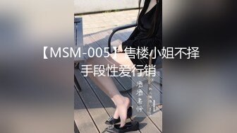 (h_1615beaf00070)M痴女27歳。イケメン鬼チ○ポでイグイグま○こ＆喉∞絶頂潮吹き中出しハメ撮り【ぶっ壊れビッチ！！】