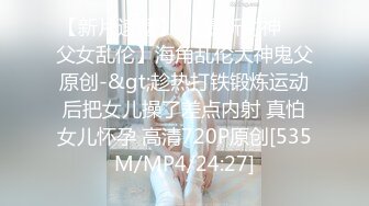 我的妈妈7。忽悠老妈喝酒+安眠药。全网最真实，骗人死全家