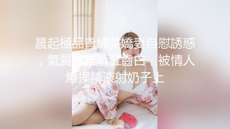 窺探的視角中不斷探索麻豆