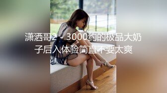 果冻传媒 91kcm-157 我的绿帽奴老公-爱丽丝