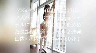 火爆极品女神『香港美少女』最强剧情-青蛇大战姐夫