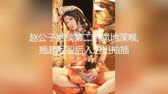 [MP4/ 157M]   最新爆红推特极品身材美少女cuteli520新作-新洛丽塔裙道具玩浪穴 叫声依旧销魂 强烈推荐