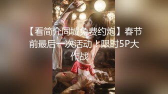 【看简介同城免费约炮】春节前最后一次活动！限时5P大作战！