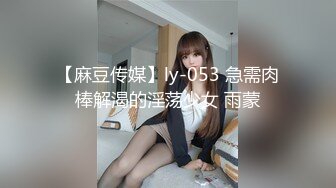 [MP4/ 896M] 软软柔柔时尚白皙美女 好勾人啊 脱光光娇躯耀眼 萌萌韵味心动不已