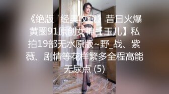 OnlyFans~混血内衣模特【ploytigerstam】23年订阅合集~亚裔极品身材~美乳情趣丝袜~大尺度私拍【495V】 (106)