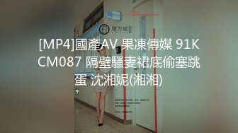 JUQ-844 老公有綠帽癖看著心愛的巨乳老婆被輪姦竟然...(AI破壞版)