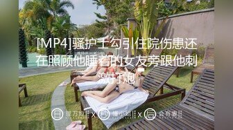 【已成年】女友满足我的心愿，穿我最爱的制服了