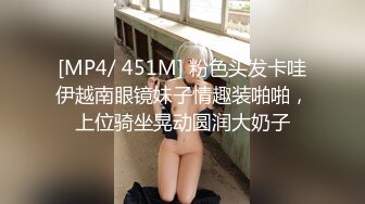 发个几年前老婆的视频