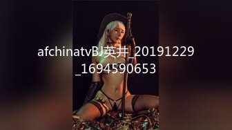 眼镜大奶少妇皮肤白皙全裸自摸 粉嫩美乳玩弄逼逼