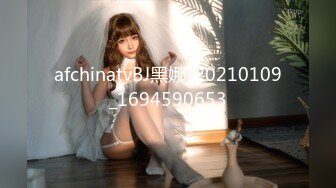 俄罗斯颜值超高 cosplay出身妹子 RocksyLight 大尺度套图[315P/114M]