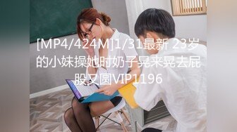 高质量高撸点短视频系列【第2弹】幻龙玩具和白浆