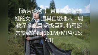 ❤️❤️操中东美臀小姐姐，解开衣服揉奶，带着头巾口交，翘起屁股蜜桃臀，大屌怼入深插，加大力度撞击