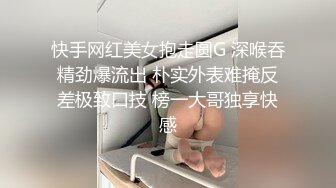 漂亮熟女人妻吃鸡啪啪 黑祖宗读书不专业操逼我专行 被超大肉棒操了骚逼再爆菊花 口爆吃精