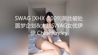 女神反差婊甘愿成为大神小母狗！推特大屌调教性爱行家【艾伦】，大奶蜂腰翘臀美女被大鸡巴征服各种啪啪 (11)