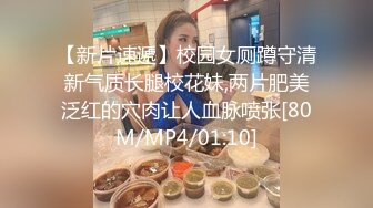 [MP4]上海20岁甜甜，就像你前女友寂寞在家你不在身边的样子❤️在家完美露脸直播骚气淫荡自慰扣BB搓奶子！想要男人操！