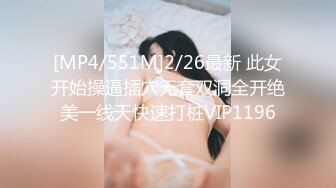 涩会传媒 SH-011 老板无法满足的寂寞少妇 看上了新来的大学生