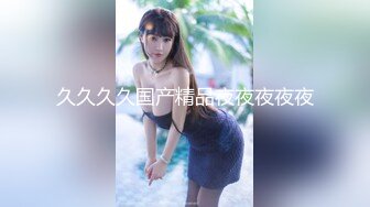 熊熊監視中(下)淫蕩女友真面目