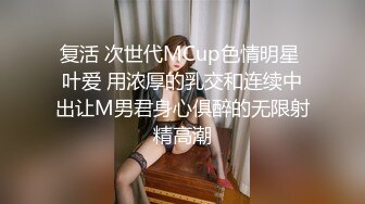 看着单男操淫妻并且吞下了全部精液