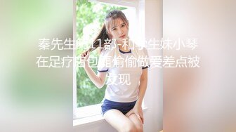 [MP4/453MB]2022-9-15【哥现在只是个传说】再约外围，肉感身材美腿，深喉插嘴，扶腰后入