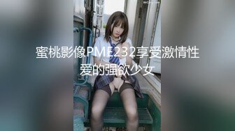 JUQ-895 美腿人妻結婚六年卻因為老公插不爽於是...(AI破壞版)