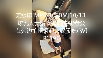 @20208170784 用户上传：富二代言语调教高颜值反差女友_“我是婊子，想吃精液”