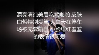 妹妹上位摇我