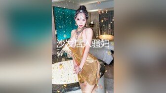 XKVP095 星空无限传媒 日系黑丝女医生口交服务患者 神谷怜