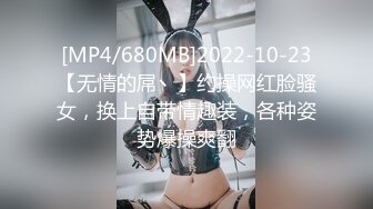 丰满身材肥滋滋的屁股 艳福不浅才能享受