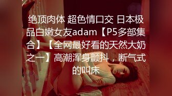 美女健身教练吃鸡上位啪啪 黑爹的大肉棒就是香 技术也好 大奶子 无毛鲍鱼 操的很舒坦