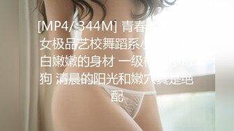 2024年流出，迪丽热巴和郭碧婷的结合体，微博百万粉丝，【Amy-baby】脸穴同框，乳夹蜡烛滴奶 (2)