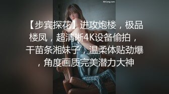 【步宾探花】进攻炮楼，极品楼凤，超清晰4K设备偷拍，干苗条湘妹子，温柔体贴劲爆，角度画质完美潜力大神