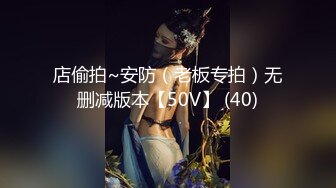 店偷拍~安防（老板专拍）无删减版本【50V】 (40)