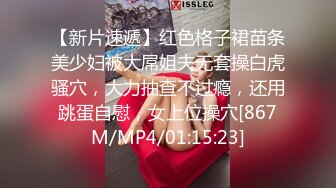 私人医生的终极治疗❤️❤️。男：还要更刺激的吗