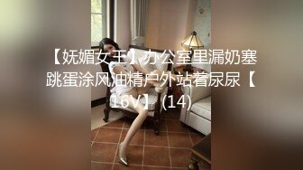 两个女同性恋，全程露脸大秀诱惑狼友，舌吻吃奶舔逼还拿AV棒摩擦