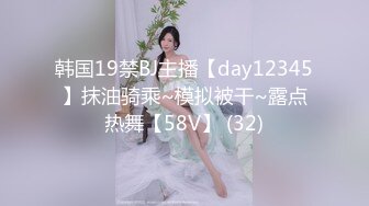 麻豆传媒 MD-0170-1 野性新人类《女王的性虐淫欲》潮吹女神-夏晴子