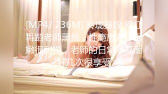 [MP4/ 124M]&nbsp;&nbsp;化妆部门的小美女，这小身材深得朕心，坐在椅子上，小美女跪舔，美滋滋