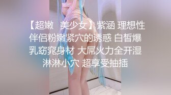 老哥酒店猛干【耐操骚女】口交舔硬后入抽插从下往上视角拍摄，连续搞了两炮很是诱惑喜欢不要错过